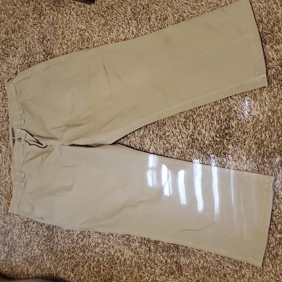 Duluth Trading Co Pants Duluth Flex Fire Hose Pants Poshmark